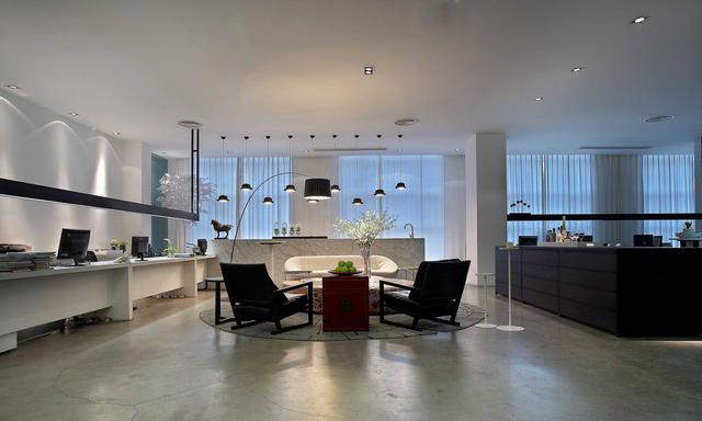 青島辦公室裝修.jpg 青島辦公室裝修.jpg