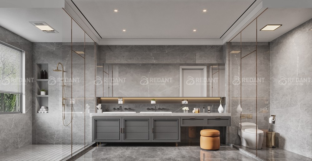 images/20250117/5964216b5e94201ec5752e7b7a4a68e8.jpg 8408bec03bea3f319c8435f5d644d41e.jpg