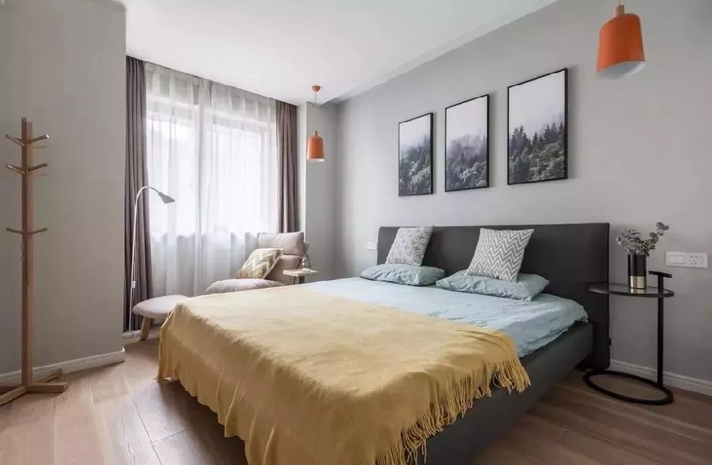 秘境主題東南亞風格云南菜餐廳設計方案